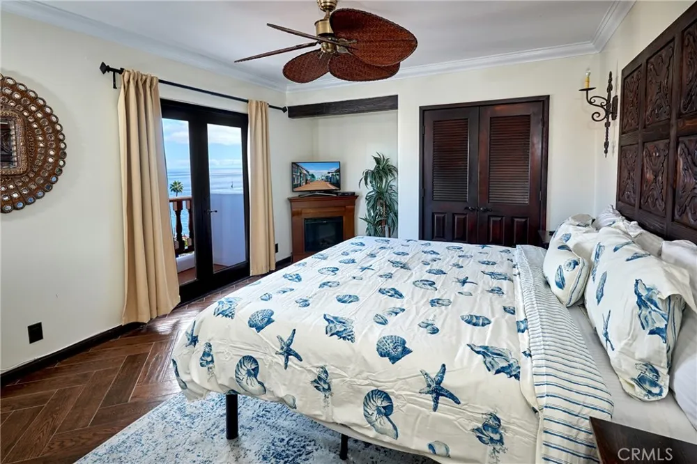 27 Camino De Flores Avalon, CA 90704