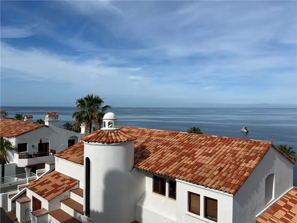 27 Camino De Flores Avalon, CA 90704