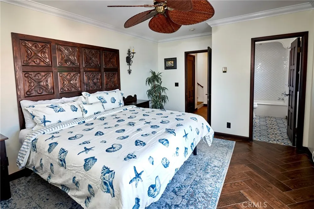 27 Camino De Flores Avalon, CA 90704