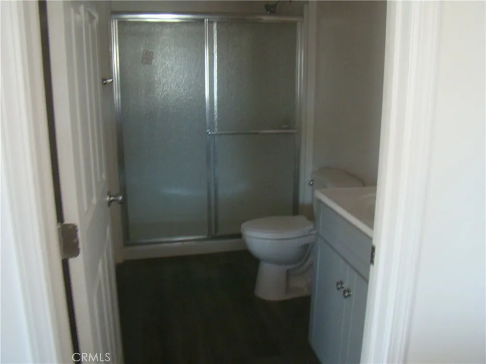 10622 Anzac Los Angeles, CA 90002
