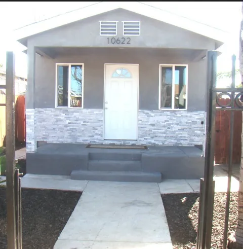 10622 Anzac