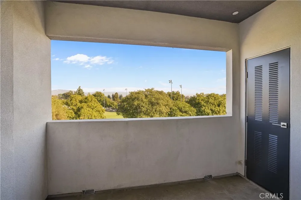 8750 Sepulveda Boulevard #310 North Hills, CA 91343