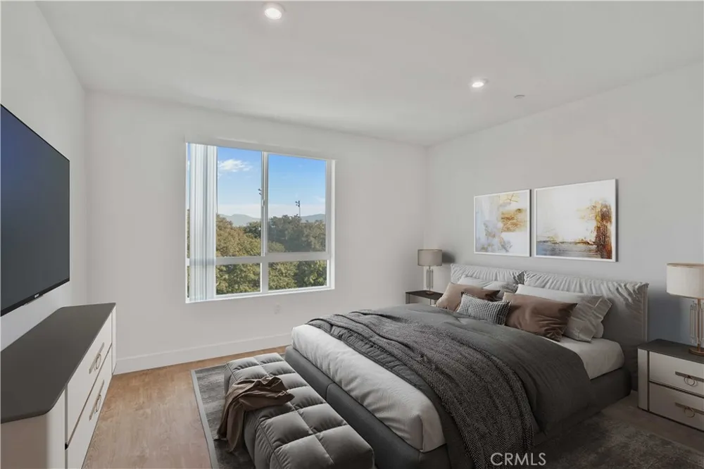 8750 Sepulveda Boulevard #310 North Hills, CA 91343