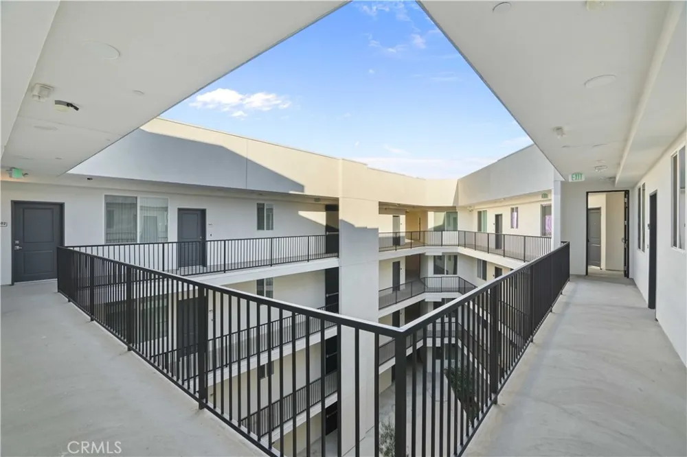 8750 Sepulveda Boulevard #310 North Hills, CA 91343