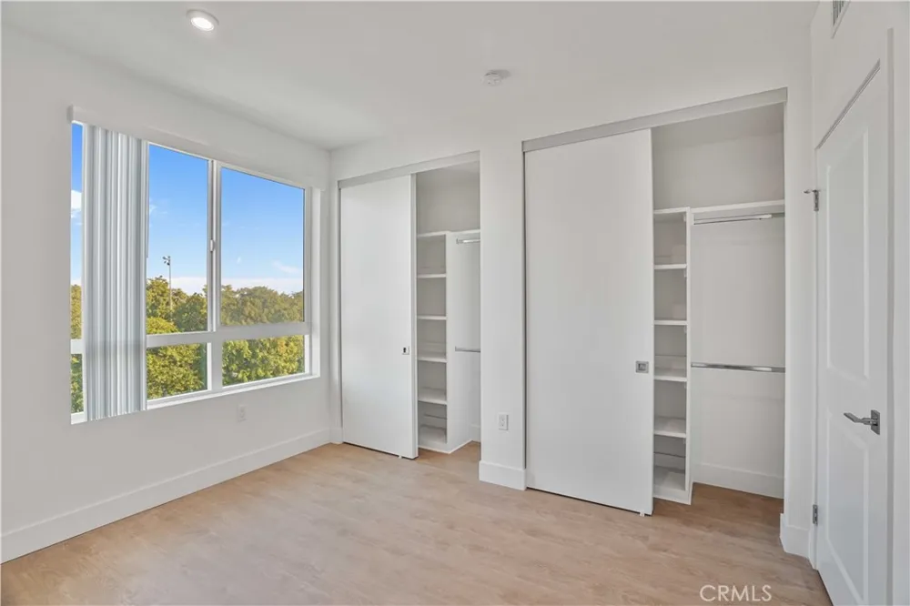 8750 Sepulveda Boulevard #310 North Hills, CA 91343