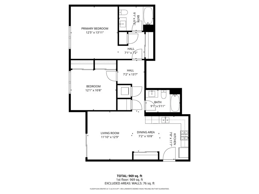 8750 Sepulveda Boulevard #310 North Hills, CA 91343