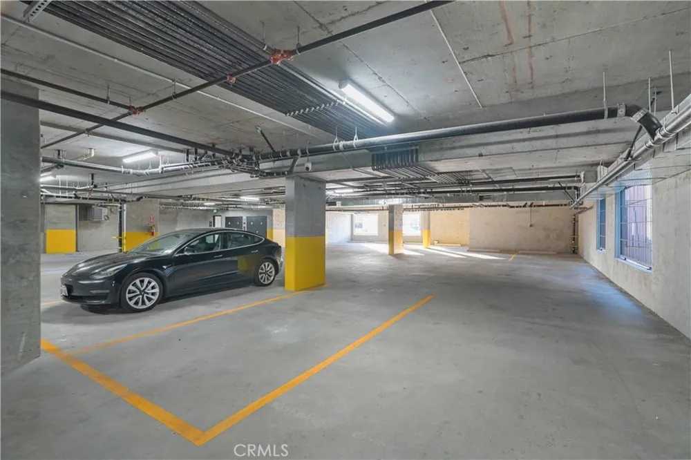 8750 Sepulveda Boulevard #310 North Hills, CA 91343