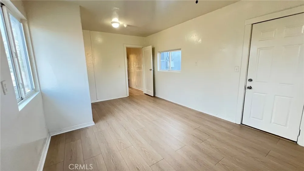 2165 Sepulveda San Bernardino, CA 92404