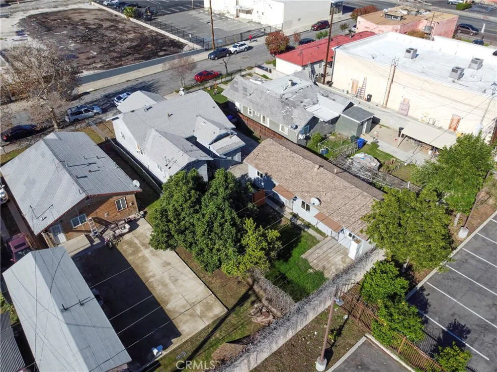 2165 Sepulveda San Bernardino, CA 92404