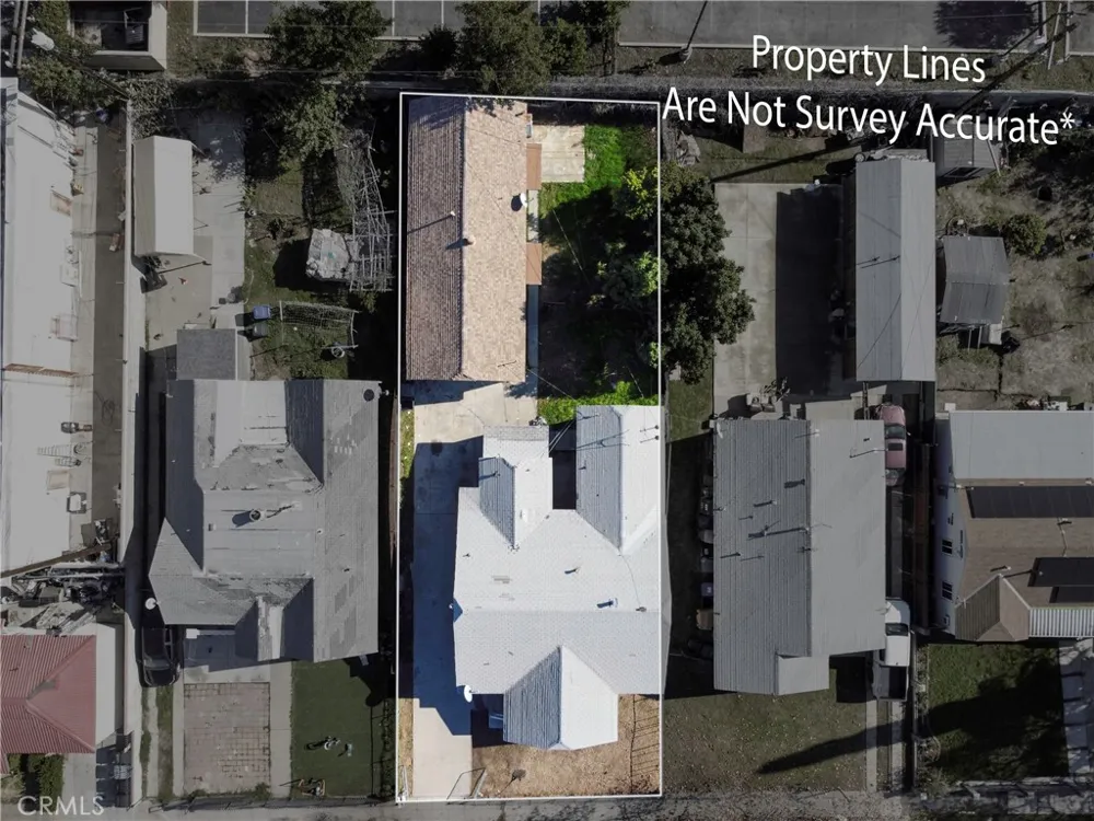 2165 Sepulveda San Bernardino, CA 92404