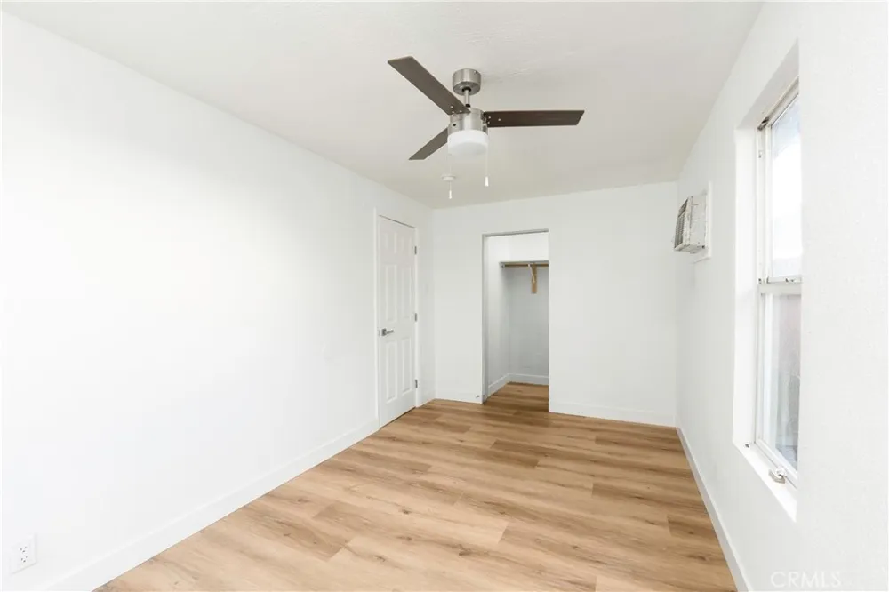 2165 Sepulveda San Bernardino, CA 92404