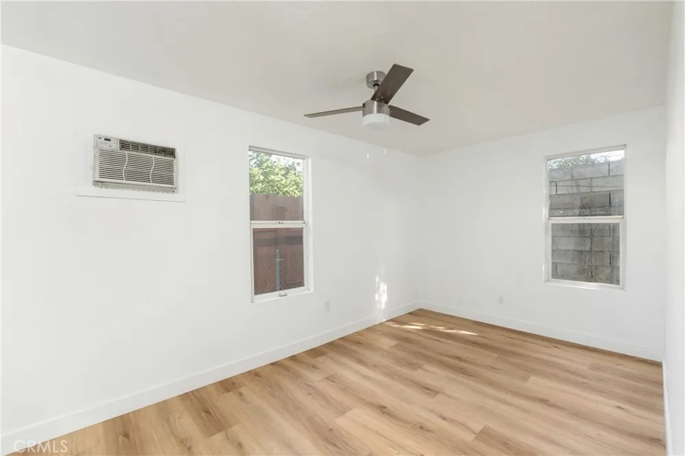 2165 Sepulveda San Bernardino, CA 92404