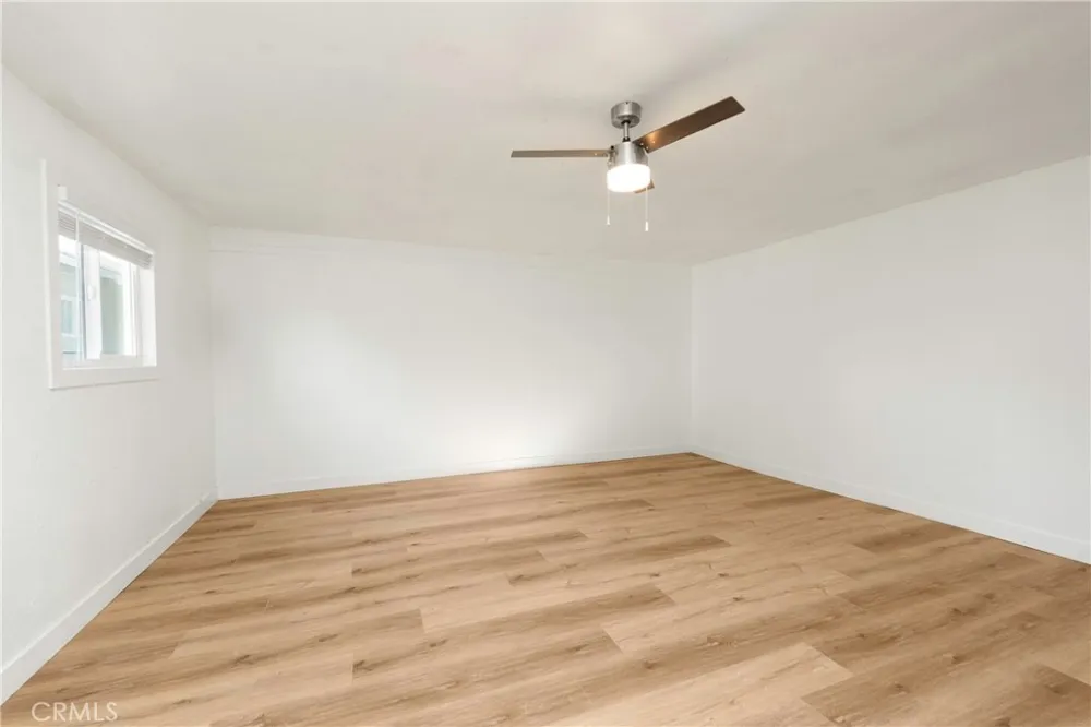 2165 Sepulveda San Bernardino, CA 92404