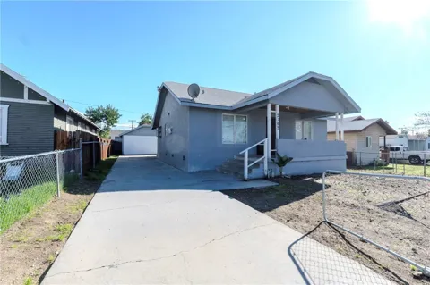 2165 Sepulveda