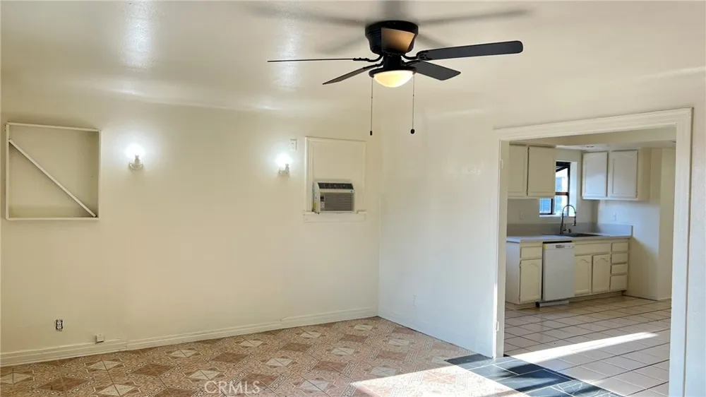 2165 Sepulveda San Bernardino, CA 92404