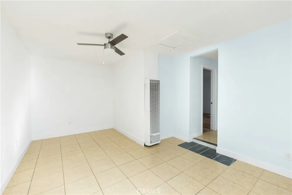 2165 Sepulveda San Bernardino, CA 92404