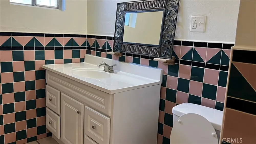 2165 Sepulveda San Bernardino, CA 92404