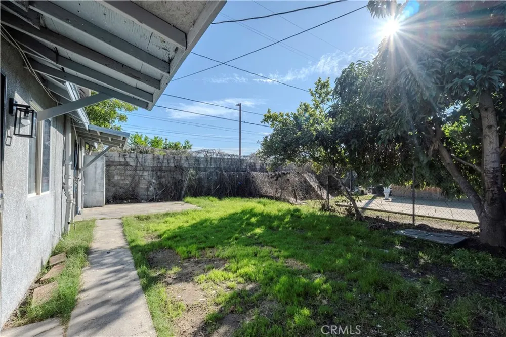 2165 Sepulveda San Bernardino, CA 92404