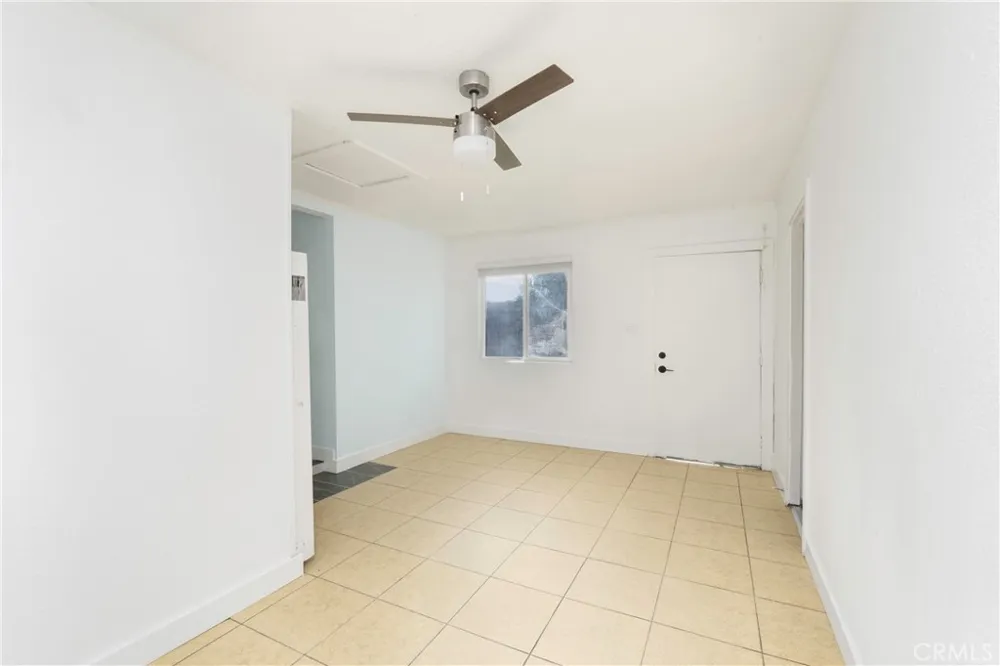 2165 Sepulveda San Bernardino, CA 92404