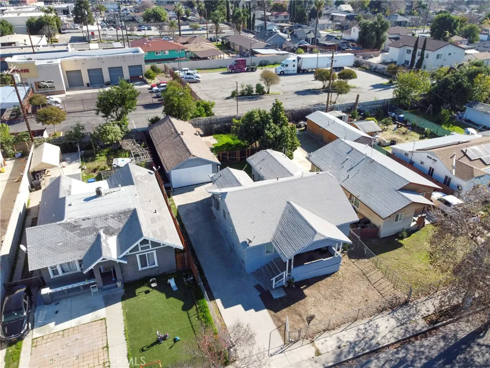2165 Sepulveda San Bernardino, CA 92404
