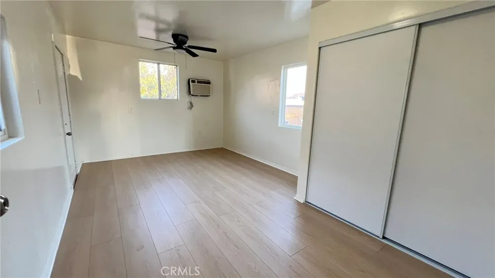 2165 Sepulveda San Bernardino, CA 92404