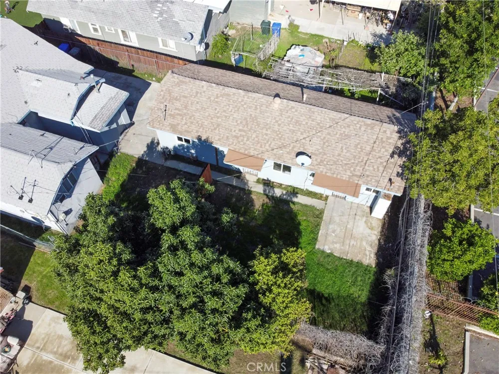 2165 Sepulveda San Bernardino, CA 92404