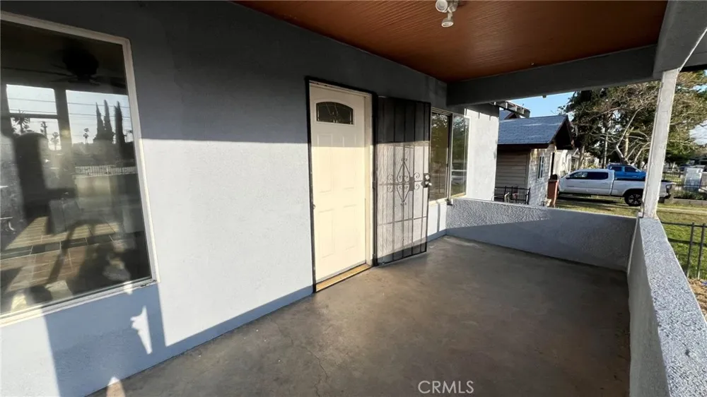 2165 Sepulveda San Bernardino, CA 92404