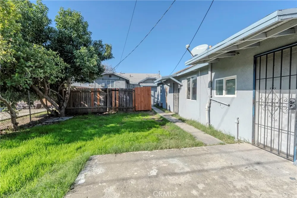 2165 Sepulveda San Bernardino, CA 92404