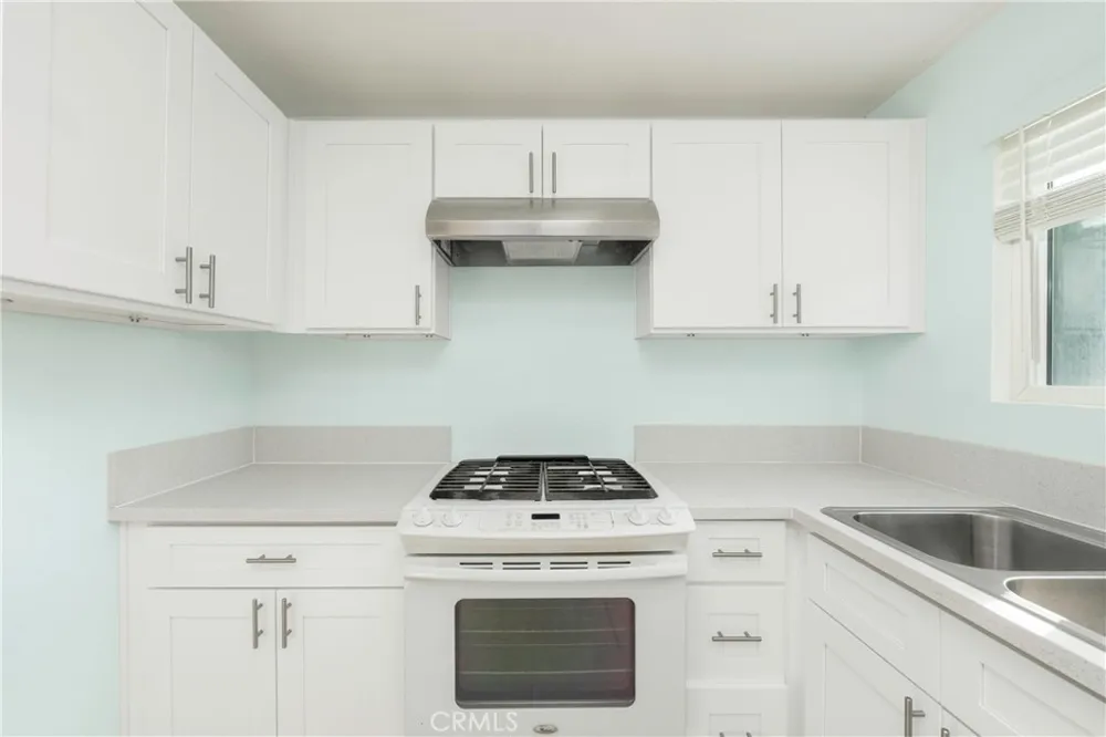 2165 Sepulveda San Bernardino, CA 92404