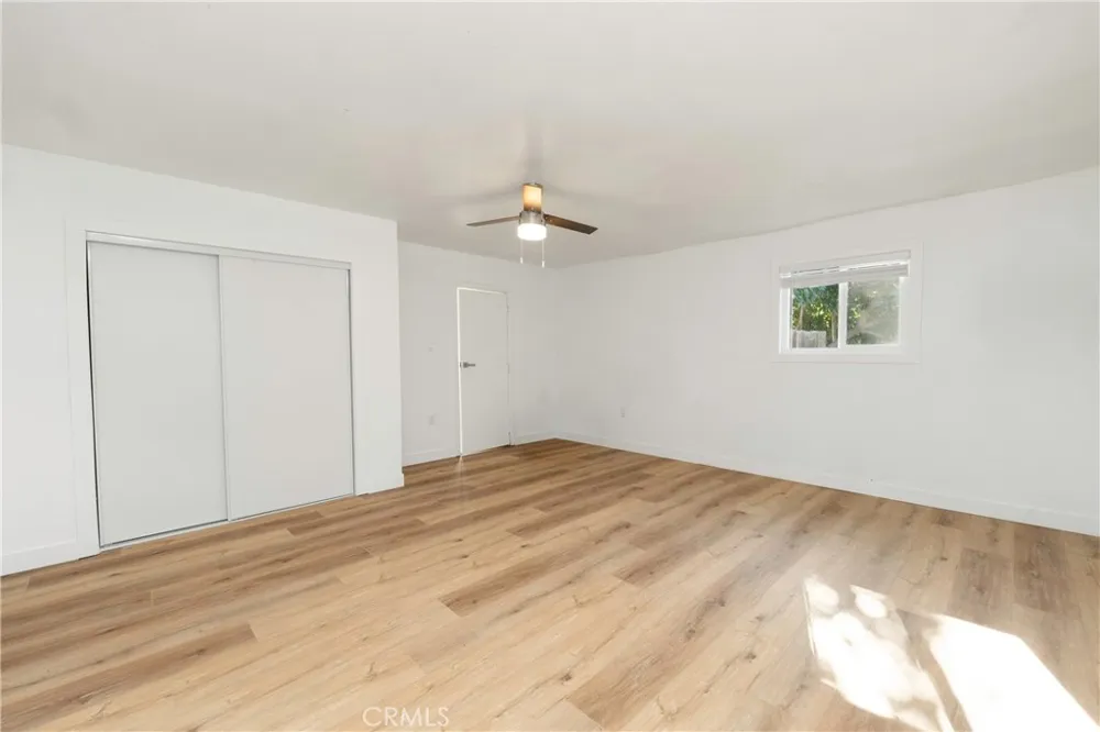 2165 Sepulveda San Bernardino, CA 92404