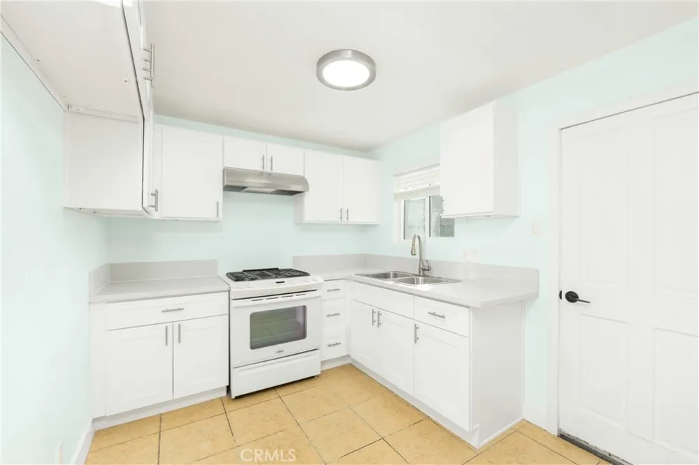 2165 Sepulveda San Bernardino, CA 92404