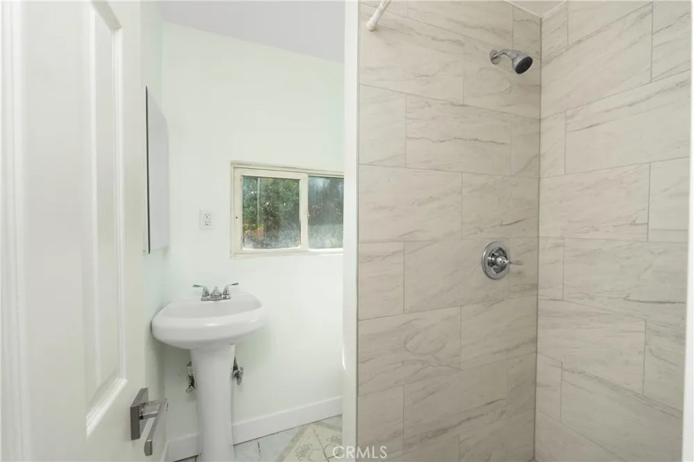 2165 Sepulveda San Bernardino, CA 92404