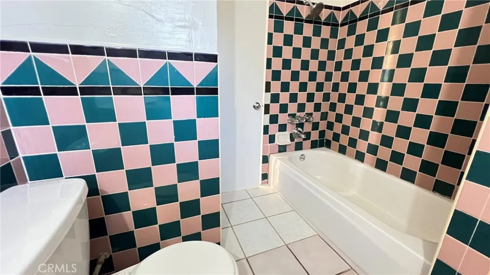 2165 Sepulveda San Bernardino, CA 92404