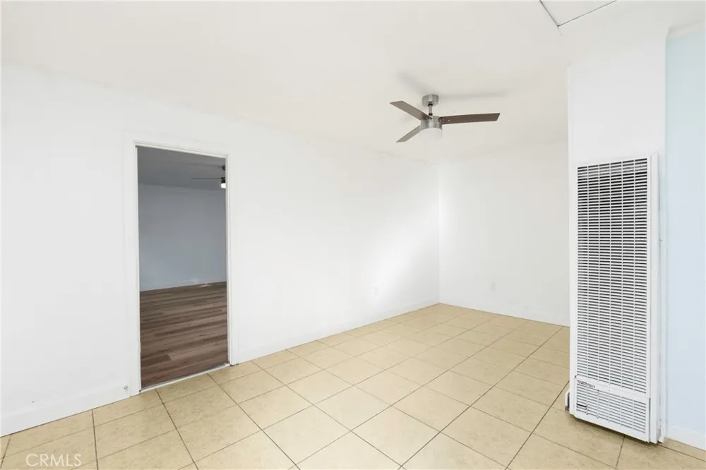 2165 Sepulveda San Bernardino, CA 92404