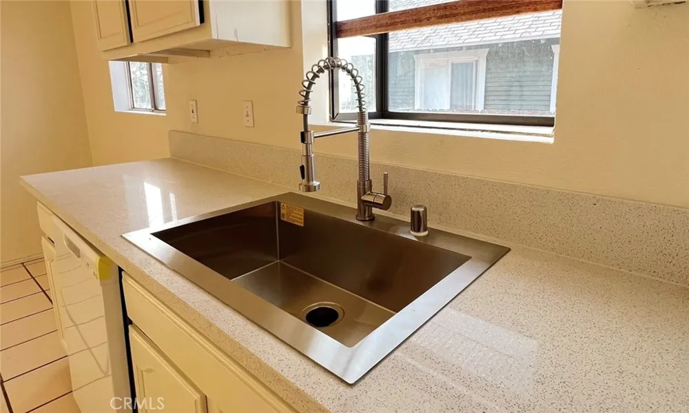 2165 Sepulveda San Bernardino, CA 92404