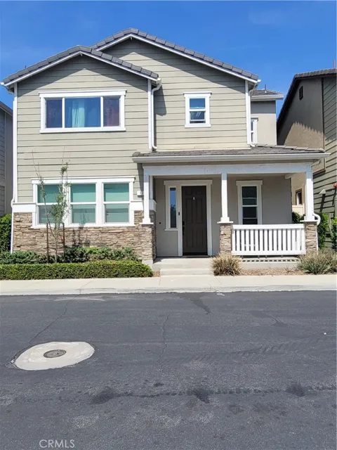 13 Edgemont