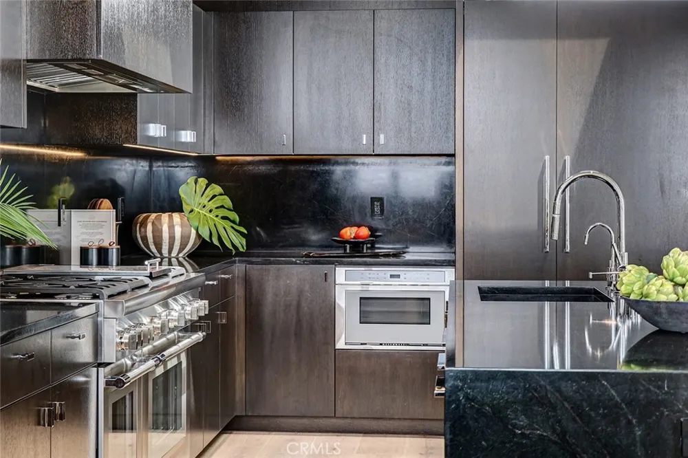 315 25th Manhattan Beach, CA 90266