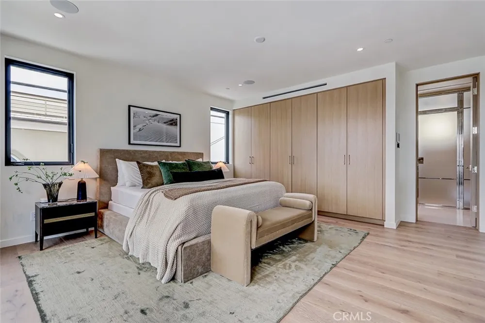 315 25th Manhattan Beach, CA 90266