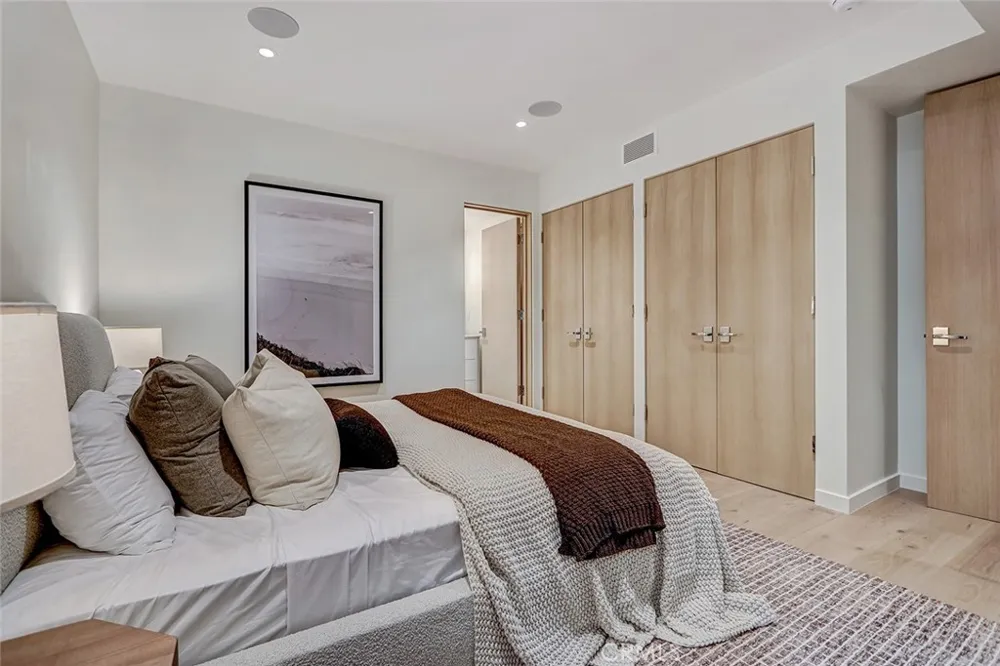 315 25th Manhattan Beach, CA 90266