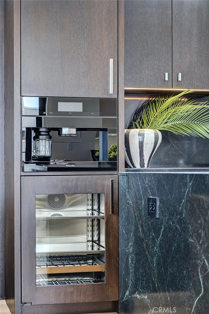 315 25th Manhattan Beach, CA 90266