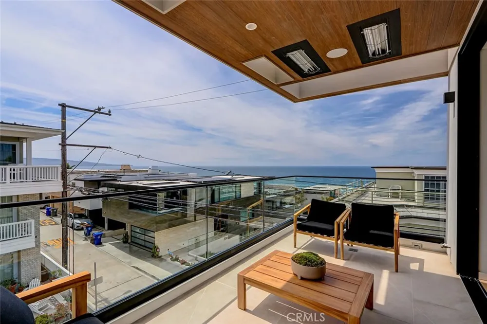315 25th Manhattan Beach, CA 90266