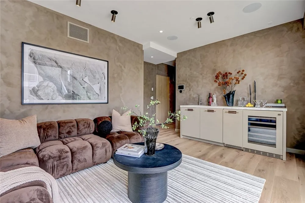 315 25th Manhattan Beach, CA 90266