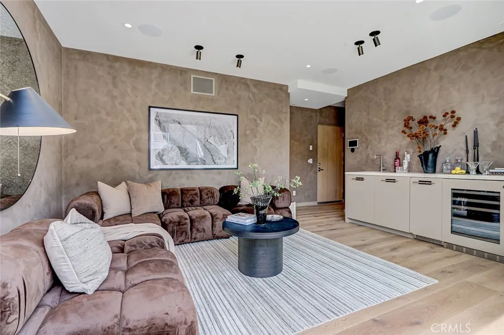 315 25th Manhattan Beach, CA 90266