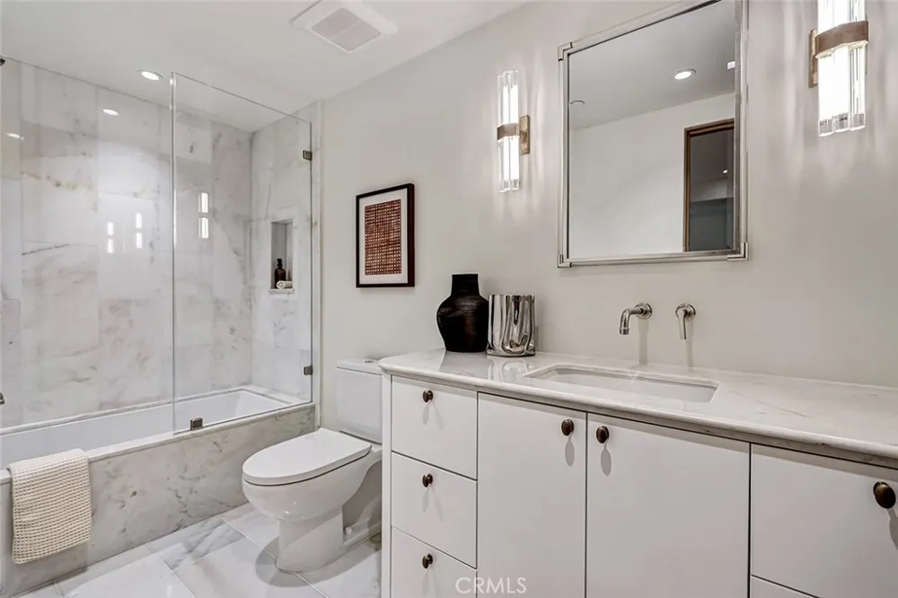315 25th Manhattan Beach, CA 90266