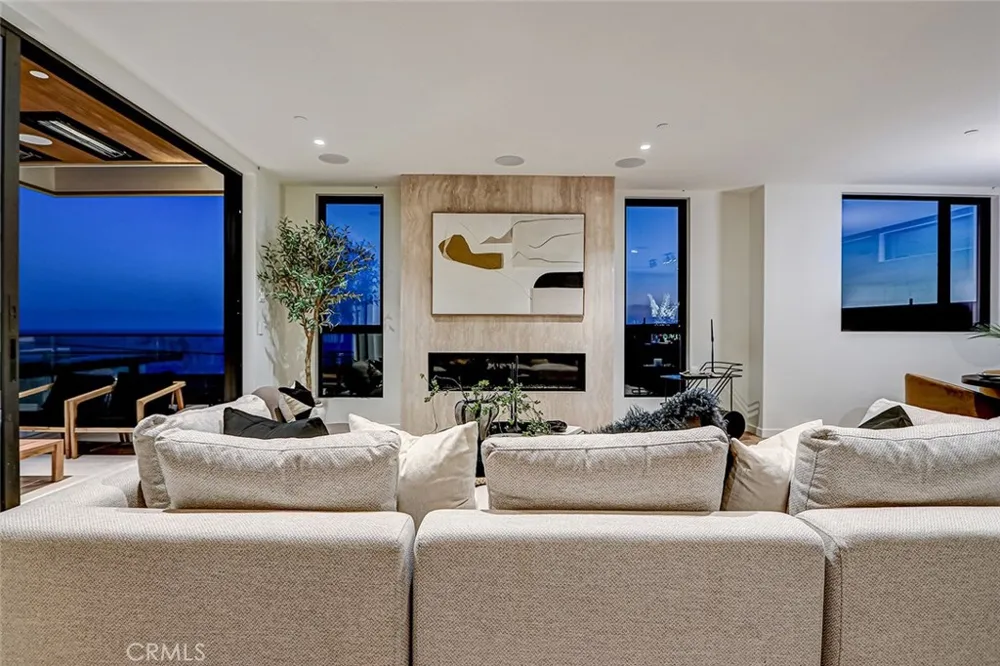 315 25th Manhattan Beach, CA 90266