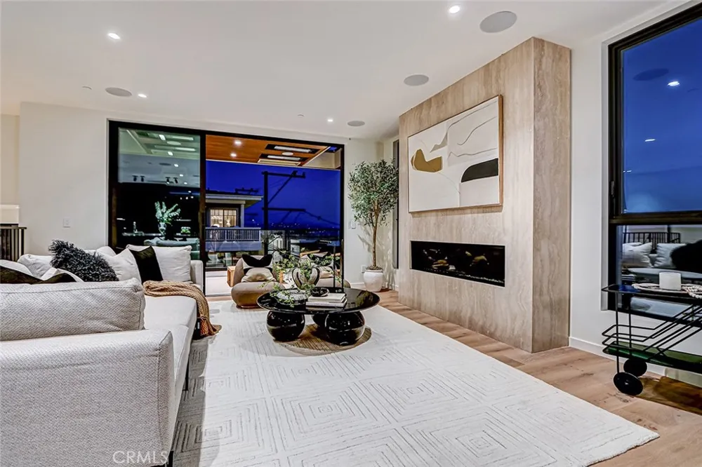 315 25th Manhattan Beach, CA 90266