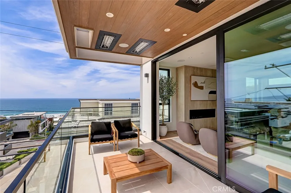 315 25th Manhattan Beach, CA 90266