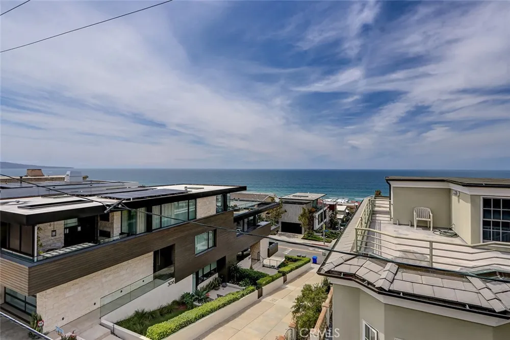 315 25th Manhattan Beach, CA 90266