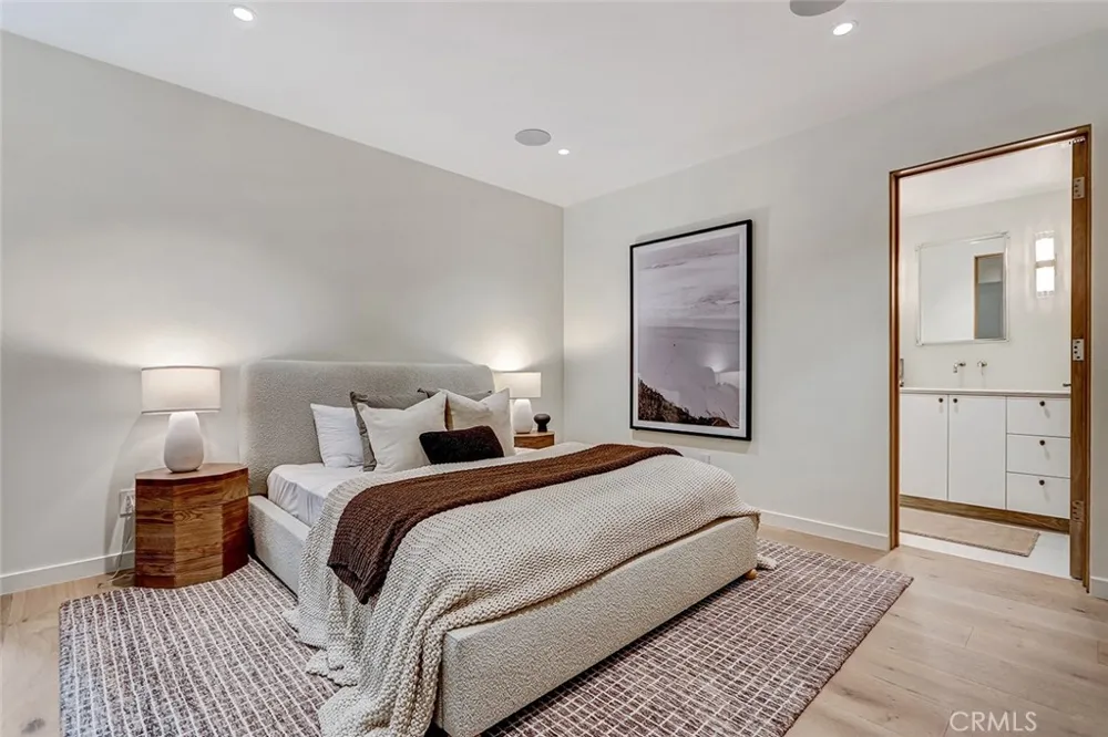 315 25th Manhattan Beach, CA 90266