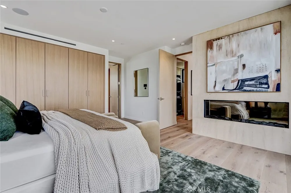 315 25th Manhattan Beach, CA 90266